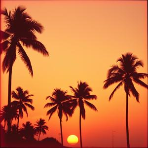 Aqelion-Summer nights