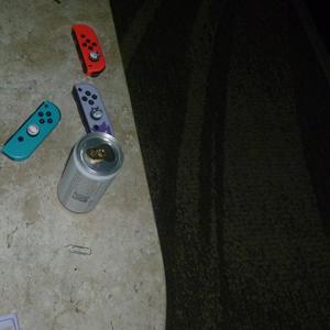 réveillon (feat. Lippi)