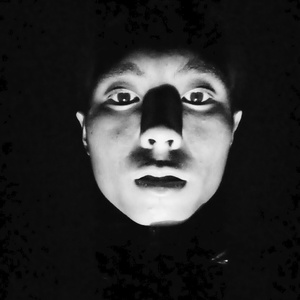 Zagor - poi$on（FIGHT Remix)