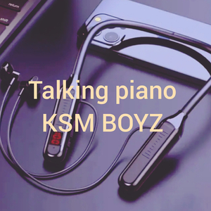 Onipa Piano