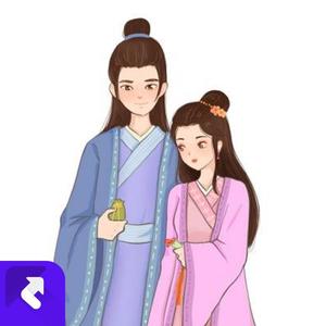 誓爱如歌