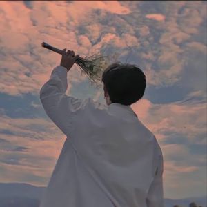 晚安