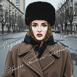 Эйиэхэ сибэкки бэлэхтиэм