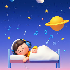 启蒙职业儿歌《电工》