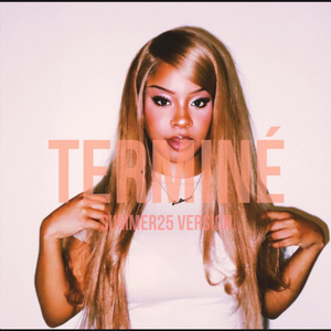 Terminé - Summer Version