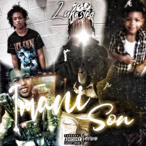 Want Me Dead (feat. Jmanpopshit & Luh Duke)