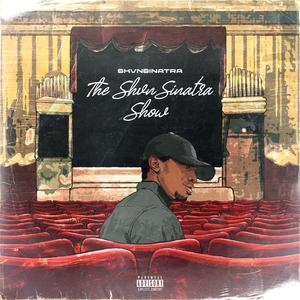 Mogo (feat. Izzy Jone$)