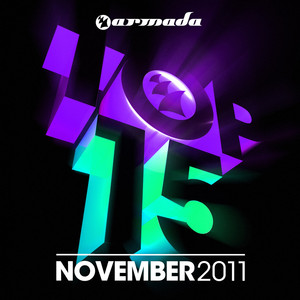 Futuristic (Original Mix)