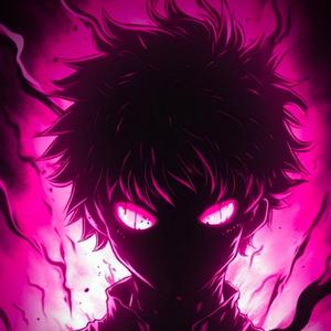 MONTAGEM RENICTH GLITEX (SLOWED + REVERB)