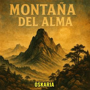 La montaña del alma