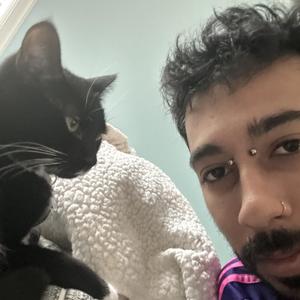 you promised me a smith royal oboe, that was a fucking lie