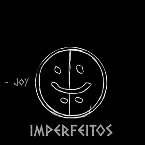 Imperfeitos