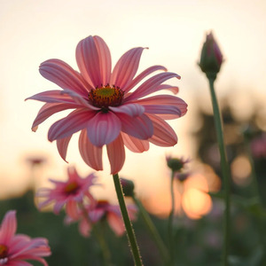 君が好きだった