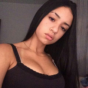 AQUECIMENTO BOLADO GRÃO PARÁ