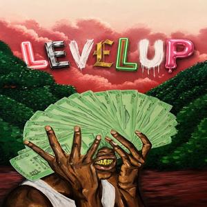 LEVELUP