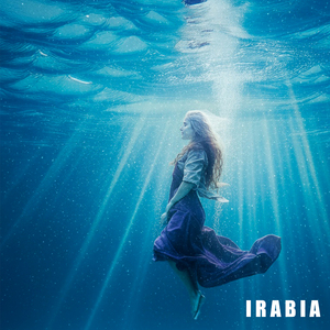 I R A B I A (Freestyle)