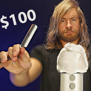 Cheapest Razor Review