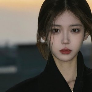 如果声音不记得