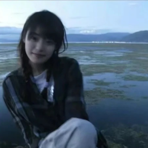 “轻语” 街头旋律 x Melody Rap x 情绪 Type Beat