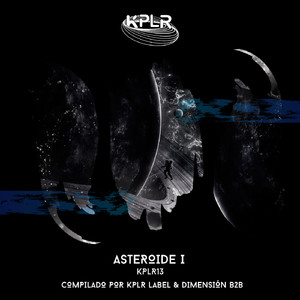 Lineus (Original Mix)