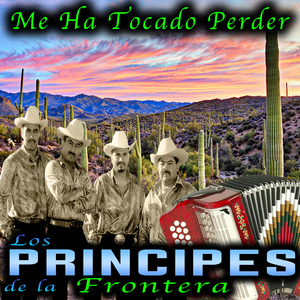Arriba Tijuana