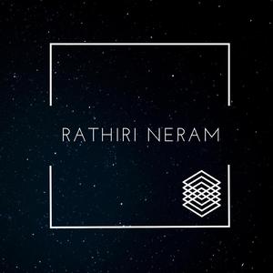 Rathiri Neram