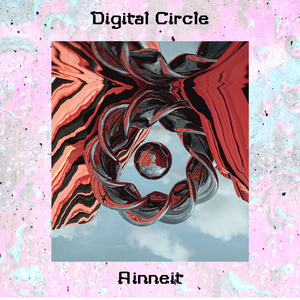 Digital Circle