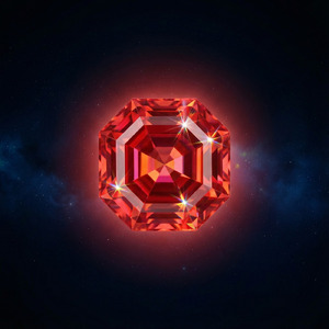 SPINEL