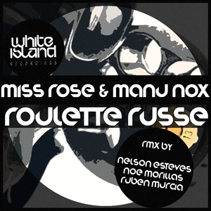 RULETTE RUSSE (Nelson Esteves Remix)