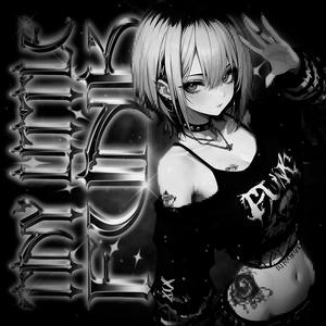 TINY LITTLE FUNK (mega slowed)