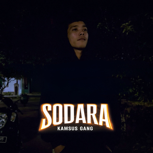 SODARA