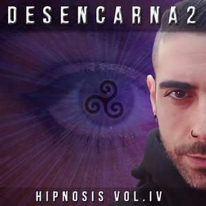 Hipnosis Ley De Atracción | El Gran Secreto Para Conseguirlo Todo