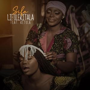 Refulekitala (feat. Keturah)