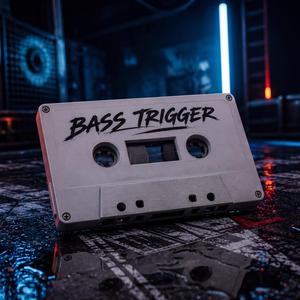 Bass Trigger