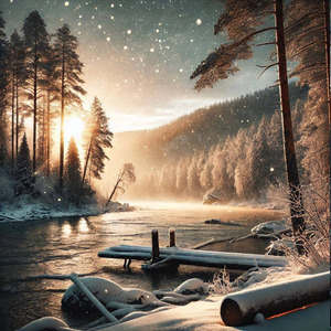 Красноярск