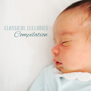 String Quartet No. 12 in E-Flat Major, Op. 127: II. Adagio ma non troppo e molto cantabile