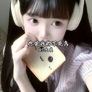 秋去冬来月如风