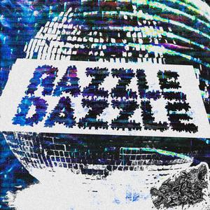 RAZZLE DAZZLE