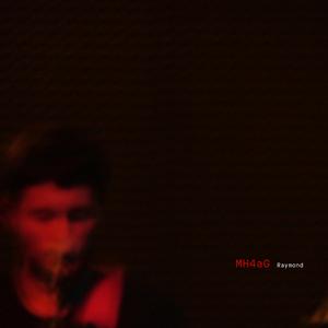 Raymond (Remastered)