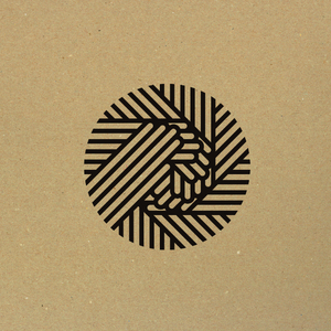 Nowadayz (Santo Remix)