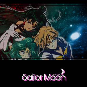 这他妈的才是爱情