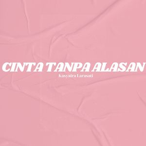 Hatimu Yang Penuh Cinta