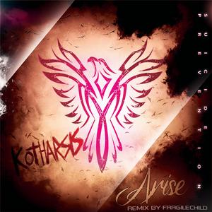 Arise (Instrumental)