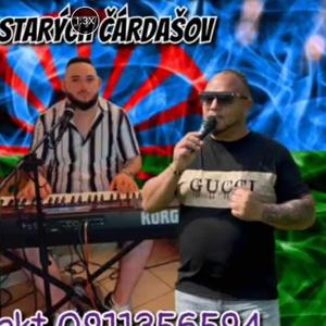 Noro Band - Mix/Slaďakov 2025 |OFFICIAL VIDEO| (cover)