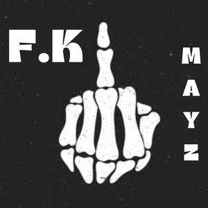 F.K.