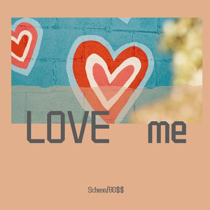 LOVE me