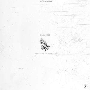 As'hambe (feat. Shaba Stele & O-Ray)