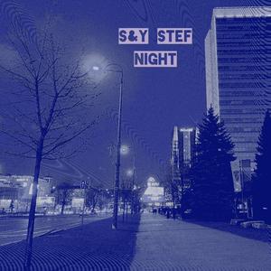Night