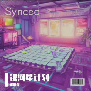 Synced