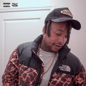 Can't Lose (Freestyle)